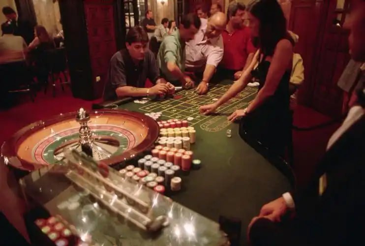 sunbet10