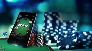 sunbet10