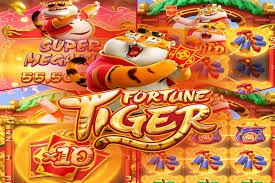 sunbet10