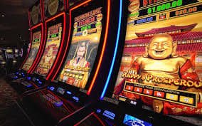 sunbet10