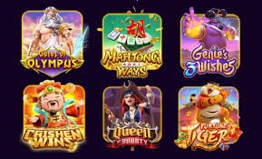 sunbet10