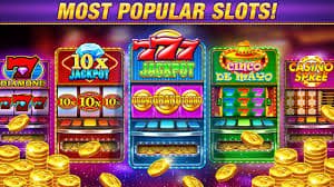 sunbet10