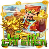 sunbet10