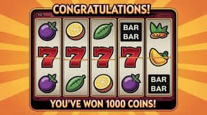 sunbet10