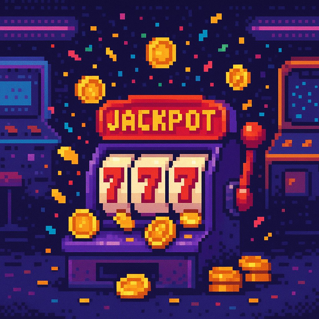 sunbet10