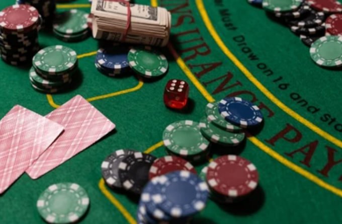 sunbet10