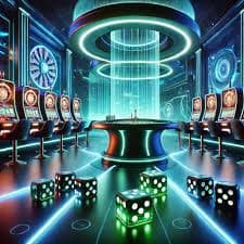 sunbet10