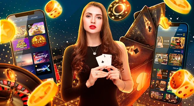 sunbet10