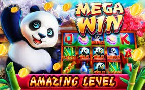 sunbet10