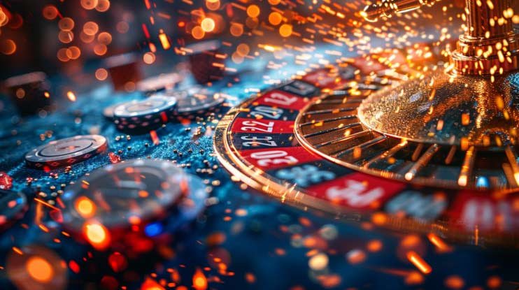 sunbet10