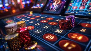 sunbet10