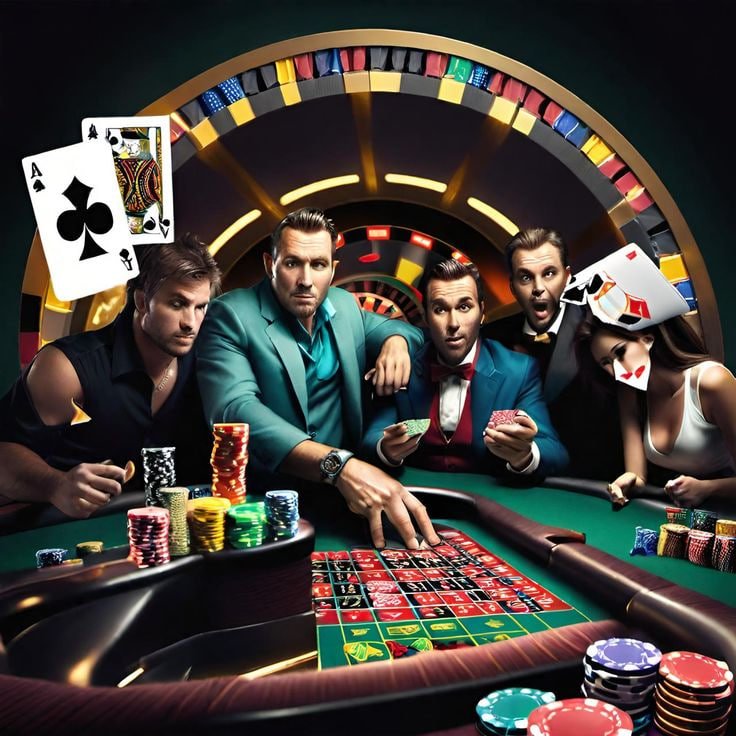 sunbet10