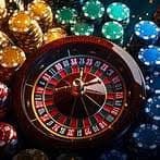 sunbet10