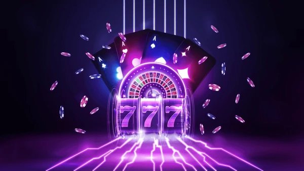 sunbet10