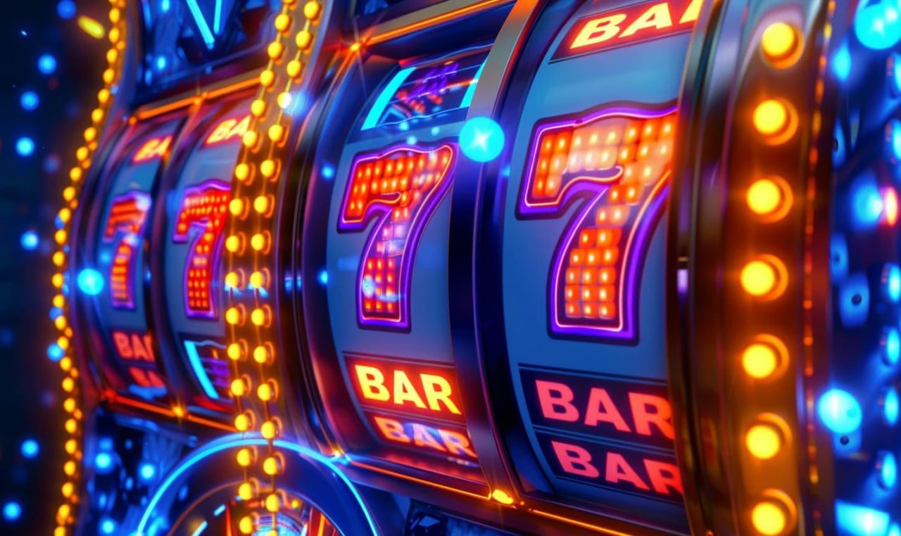sunbet10