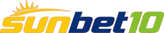 Sunbet10